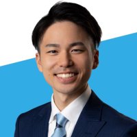 吉野ゆうと 【日進市議会議員】 (@yutoyoshino_) 's Twitter Profile Photo 吉野ゆうと 【日進市議会議員】 (@yutoyoshino_) 's Twitter Profile Photo
