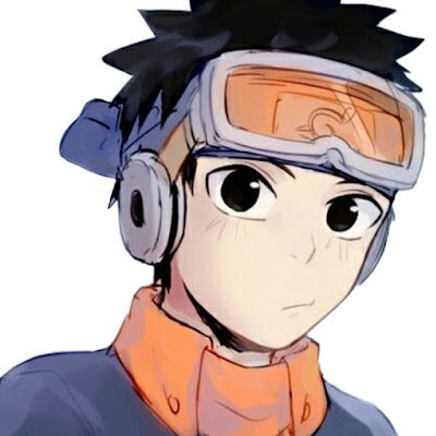 beatrixzy1's profile picture. 