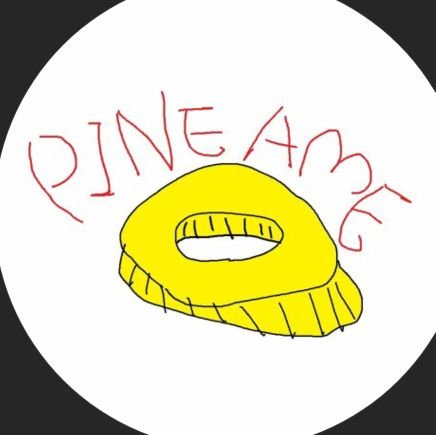 TogakushirayT's profile picture. 娯楽を色々と。
OSICA/WS/WSR
現在代理でOSICAのDiscord対戦サーバーを運営中
YouTubeでのOSICA対戦動画投稿も始めました。
noteでもOSICAの記事書いてます。