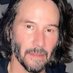 Keanureeves (@keanure40194095) Twitter profile photo Keanureeves (@keanure40194095) Twitter profile photo