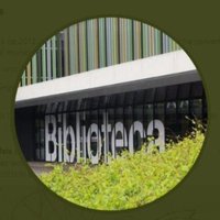 bibcastelldefels(@bcastelldefelsr) 's Twitter Profile Photo