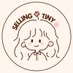 angela (@sellingtiny2) Twitter profile photo angela (@sellingtiny2) Twitter profile photo