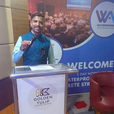 NileshSuthariya's profile picture. The Person Born to be The Leader