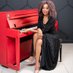 Leah Awiti Omil (@leahomil) Twitter profile photo Leah Awiti Omil (@leahomil) Twitter profile photo