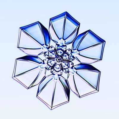 Saturno238's profile picture. 