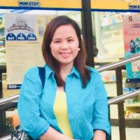 Elvira Tumala (@tumalaelvira) Twitter profile photo