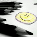 Luis Rene Machado - @coolguy121 - Twitter