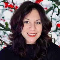 Anja Lehmann (@dr_anjalehmann) 's Twitter Profile