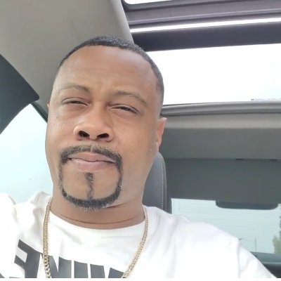 mrmellymel2u's profile picture. IF IT AINT BOUT THA $$