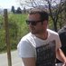 Aleksandre (@blentostamin_) Twitter profile photo Aleksandre (@blentostamin_) Twitter profile photo