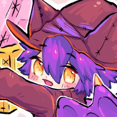draconix Profile