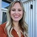 Haley Highfield (@highfield_haley) Twitter profile photo Haley Highfield (@highfield_haley) Twitter profile photo