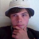 Christopher Bare - @Chris_Bare - Twitter