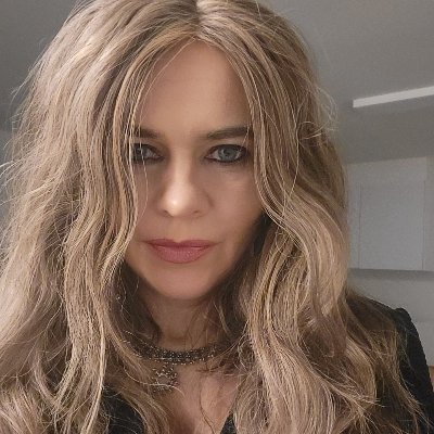 Was a Belgian in Britain for 7 years, now I live in Antwerp. I like music and politics (but not the right-wing kind). @kathleeneyckens.bsky.social