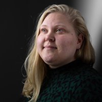 Cllr Ellie Plater (@elliej_plater) Twitter profile photo