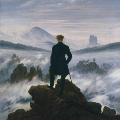 TheodoreRag's profile picture. Mathematician/scientist