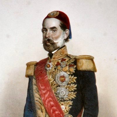 khapustaja's profile picture. el Muzaffer Dâima - مظفر دائماً