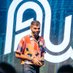 Ronnie Teja (@roaringronny) Twitter profile photo Ronnie Teja (@roaringronny) Twitter profile photo