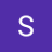 Shreyas99782309 Twitter Indian User 1647796064349724672
