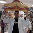 Scott Winningham - @pharmboy2002 - Twitter