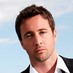 Alex O'Loughlin Net (@alexonetwork) Twitter profile photo Alex O'Loughlin Net (@alexonetwork) Twitter profile photo