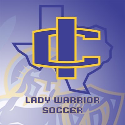 Official Home of Immanuel Christian Lady Warrior Soccer