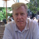 Don Mclaughlin - @MclaughlinDon - Twitter