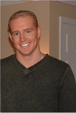 Iandrummond33's profile picture. 