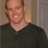 Iandrummond33's profile image