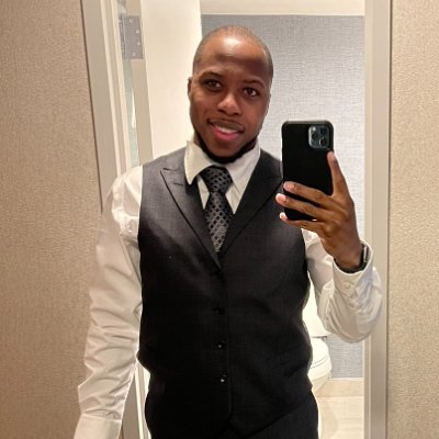 @DrPacoHinton