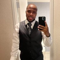 Dr. Paco Hinton Jr Podcaster(@DrPacoHinton) 's Twitter Profile Photo