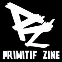 Primitif Zine (@primitifzine) 's Twitter Profile Photo