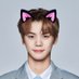(ze)fanya༊ (@kimgyuvinn) Twitter profile photo (ze)fanya༊ (@kimgyuvinn) Twitter profile photo