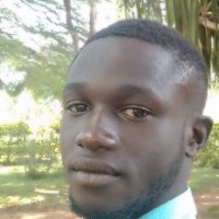 Lodoi Timothy Galandi (@lodoi_g) 's Twitter Profile