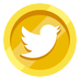 ᴹᵉᵗᵃᴳ (@mgtowcoin) Twitter profile photo ᴹᵉᵗᵃᴳ (@mgtowcoin) Twitter profile photo