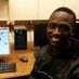 Adedapo Adeyinka (@adedapoadeyin11) Twitter profile photo Adedapo Adeyinka (@adedapoadeyin11) Twitter profile photo