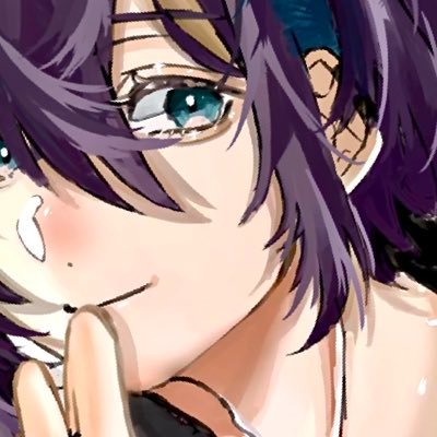 宮_miya 【固ツイ】さんのプロフィール画像