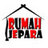 Rumah Jepara