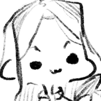 xiiさんのプロフィール画像