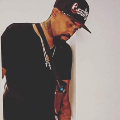 Sanchez43994442's profile picture. 