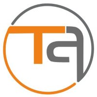 TechPro Accounting(@TechProAccount) 's Twitter Profile Photo