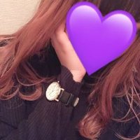 さき (@ug953av9ac) 's Twitter Profile