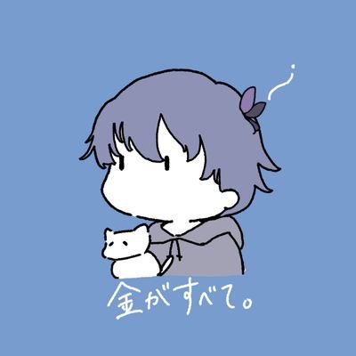 らむ✩.*˚さんのプロフィール画像