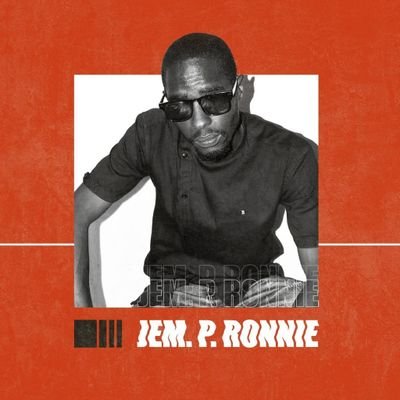 ronnie_jem Profile Picture