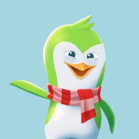 Zeleni pingvin (@zeleni__pingvin) 's Twitter Profile Photo Zeleni pingvin (@zeleni__pingvin) 's Twitter Profile Photo
