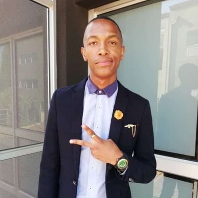 *Disclaimer* : I'm just here for banter. I'll be saying things which I think are funny. Please note that if they offend you, I will find that funny aswell.