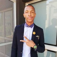 R U B B E R N E C K 🇿🇦 (@kt_kumoko) 's Twitter Profile