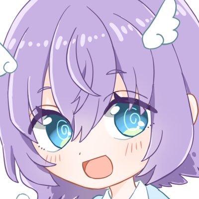 真夜まよい🌃😵‍💫順次お迎え中さんのプロフィール画像