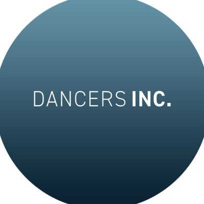 The UK's No. 1 COMMERCIAL DANCE AGENCY