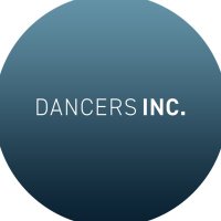 DANCERS INC.(@DancersIncWorld) 's Twitter Profile Photo